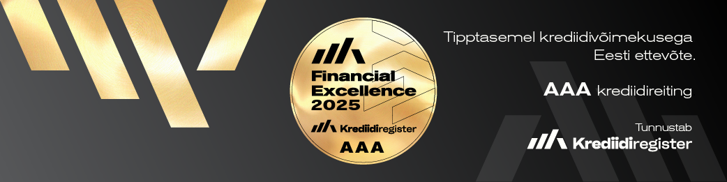 unnamed.png (167 KB)